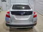 2014 HONDA Crosstour