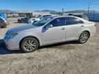 2012 LEXUS ES 350