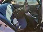 1997 TOYOTA COROLLA