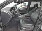 2014 AUDI Q7