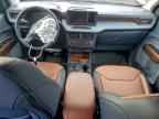 2024 FORD Maverick