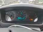 2009 CHEVROLET IMPALA