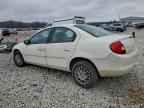2002 DODGE Neon