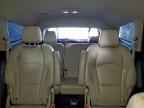 2018 BUICK ENCLAVE