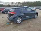 2019 NISSAN KICKS