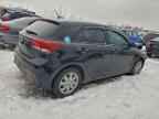 2023 KIA RIO