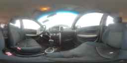 2006 TOYOTA SCION