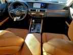 2018 LEXUS GS 350