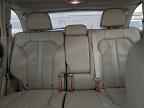 2014 LINCOLN MKX