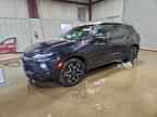 2024 CHEVROLET BLAZER