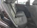 2010 FORD FUSION