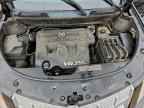 2012 CADILLAC SRX