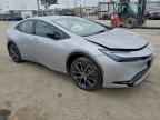2024 TOYOTA PRIUS