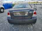 2006 FORD FUSION