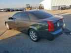 2005 CADILLAC CTS