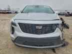 2020 CADILLAC XT4
