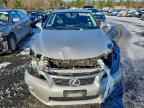 2012 LEXUS CT 200