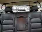 2009 VOLVO XC70