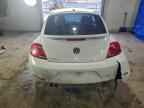 2015 VOLKSWAGEN Beetle
