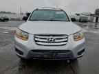 2011 HYUNDAI SANTA FE