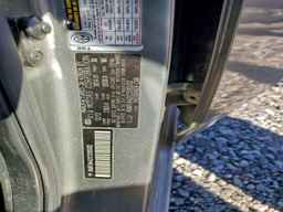 2012 KIA FORTE