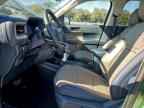 2025 FORD Maverick