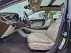 2017 BUICK LACROSSE