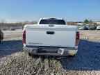 2004 CHEVROLET COLORADO
