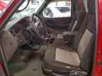 2004 FORD RANGER