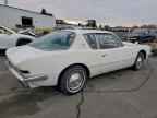 1963 Studebaker Avanti