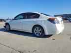 2010 NISSAN ALTIMA