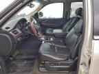 2009 CADILLAC ESCALADE