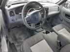 2006 FORD RANGER