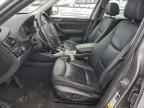 2014 BMW X3