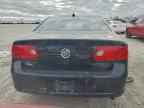2009 BUICK Lucerne