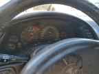 1997 CHEVROLET CORVETTE