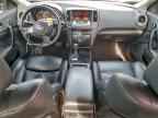 2011 NISSAN Maxima