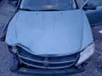 2010 DODGE Avenger