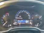 2013 CADILLAC SRX