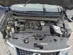 2013 NISSAN PATHFINDER