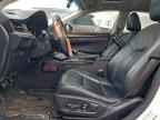 2014 LEXUS ES 300H