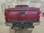 2009 CHEVROLET Silverado