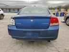 2010 DODGE CHARGER