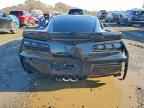 2016 CHEVROLET CORVETTE