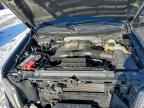 2014 FORD F-150 Lightning