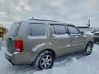 2010 HONDA PILOT
