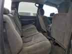 2004 CHEVROLET Silverado 2500