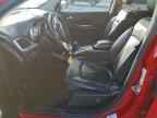 2013 DODGE JOURNEY