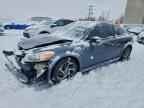 2012 VOLVO C30