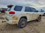 2012 TOYOTA 4Runner